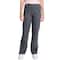 Hanes EcoSmart Open Leg Fleece Women's Sweatpants